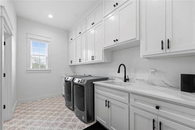 19344 Hughes Road, Garfield, AR 72732