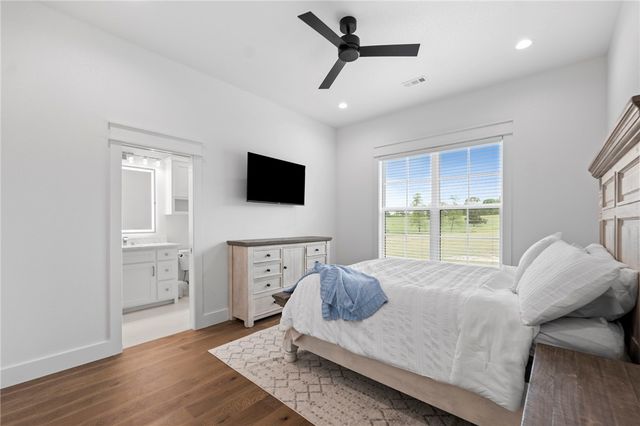 19344 Hughes Road, Garfield, AR 72732