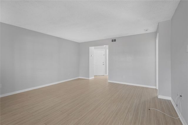 8613 MALLARD RESERVE DRIVE 102, Tampa, FL 33614