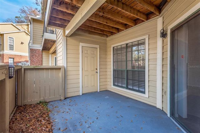 8613 MALLARD RESERVE DRIVE 102, Tampa, FL 33614