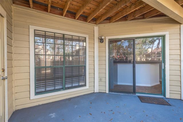 8613 MALLARD RESERVE DRIVE 102, Tampa, FL 33614