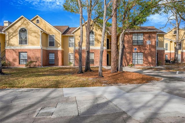 8613 MALLARD RESERVE DRIVE 102, Tampa, FL 33614