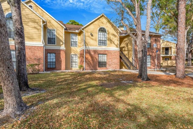 8613 MALLARD RESERVE DRIVE 102, Tampa, FL 33614