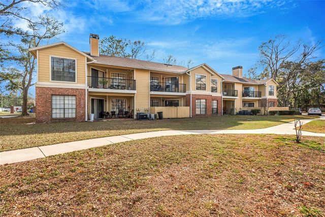 8613 MALLARD RESERVE DRIVE 102, Tampa, FL 33614