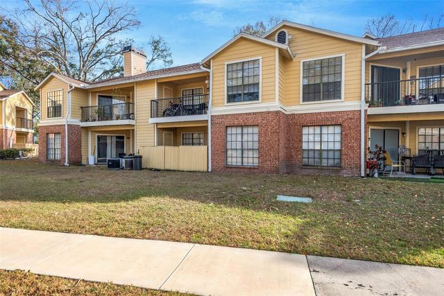 8613 MALLARD RESERVE DRIVE 102, Tampa, FL 33614