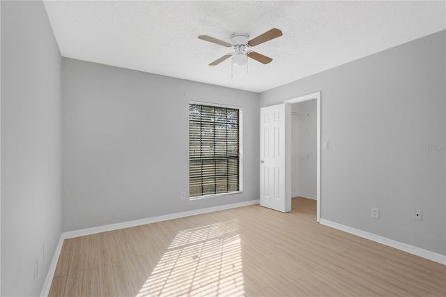 8613 MALLARD RESERVE DRIVE 102, Tampa, FL 33614