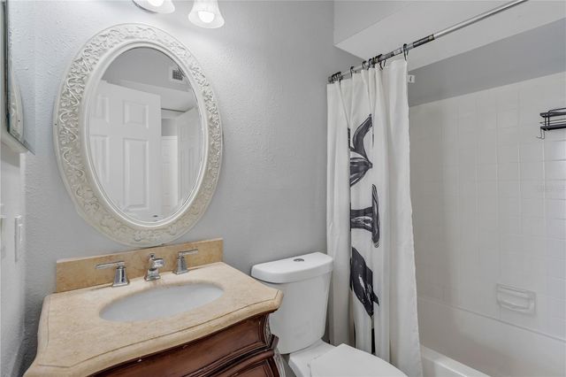 8613 MALLARD RESERVE DRIVE 102, Tampa, FL 33614