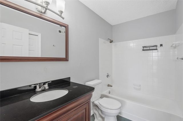 8613 MALLARD RESERVE DRIVE 102, Tampa, FL 33614