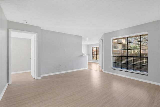 8613 MALLARD RESERVE DRIVE 102, Tampa, FL 33614