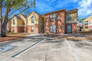 8613 MALLARD RESERVE DRIVE 102, Tampa, FL 33614