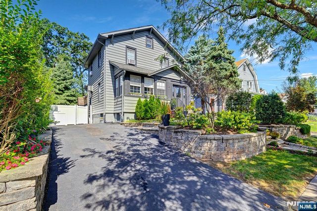 140 Belford Avenue, Rutherford, NJ 07070