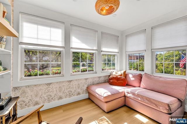 140 Belford Avenue, Rutherford, NJ 07070