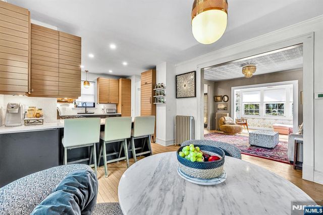 140 Belford Avenue, Rutherford, NJ 07070