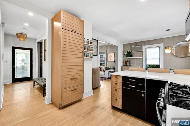140 Belford Avenue, Rutherford, NJ 07070