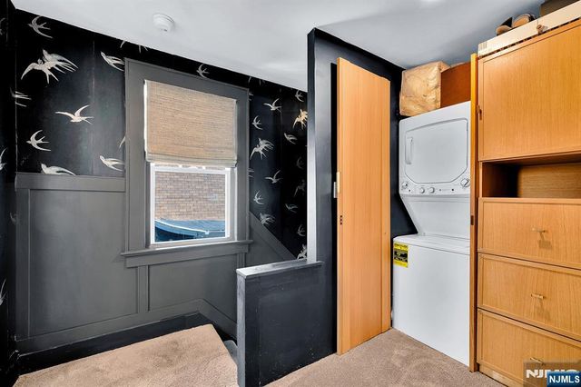 140 Belford Avenue, Rutherford, NJ 07070