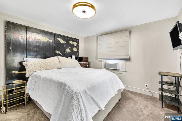 140 Belford Avenue, Rutherford, NJ 07070