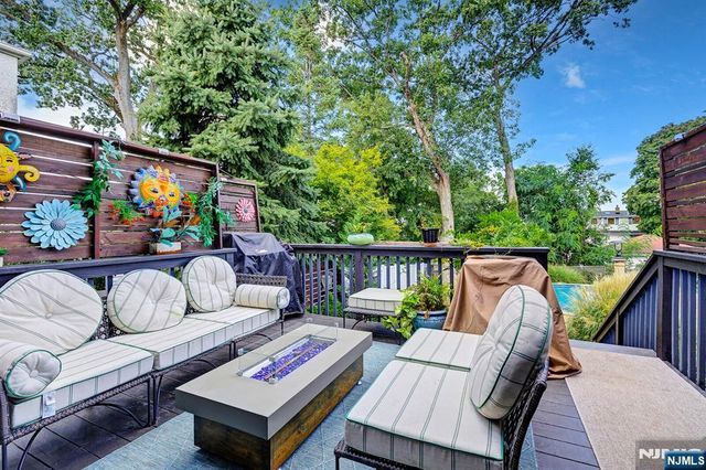 140 Belford Avenue, Rutherford, NJ 07070