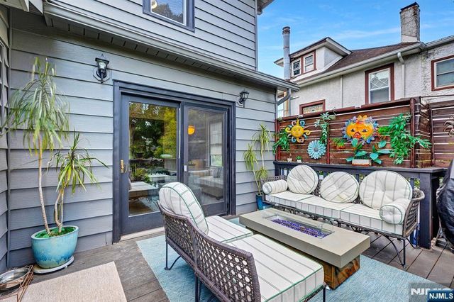 140 Belford Avenue, Rutherford, NJ 07070