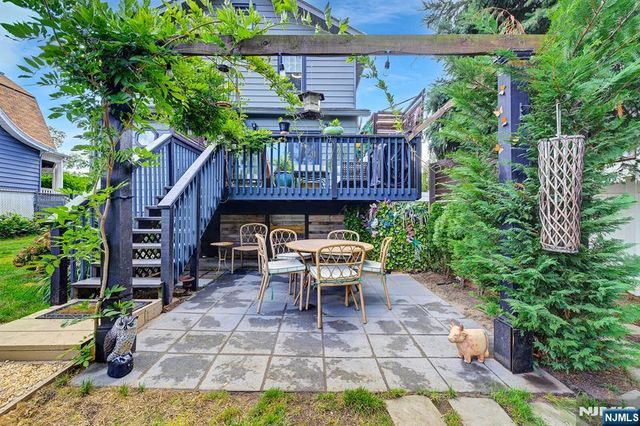 140 Belford Avenue, Rutherford, NJ 07070
