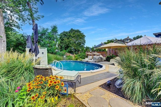 140 Belford Avenue, Rutherford, NJ 07070