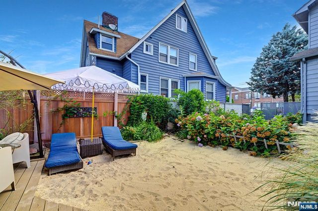 140 Belford Avenue, Rutherford, NJ 07070