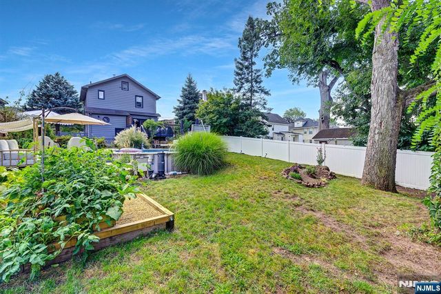 140 Belford Avenue, Rutherford, NJ 07070