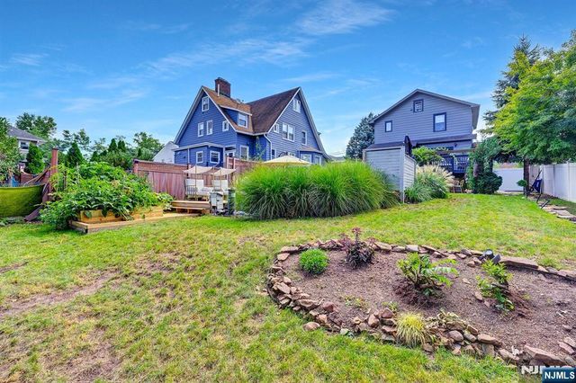 140 Belford Avenue, Rutherford, NJ 07070
