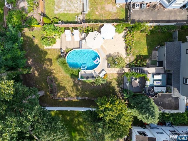 140 Belford Avenue, Rutherford, NJ 07070