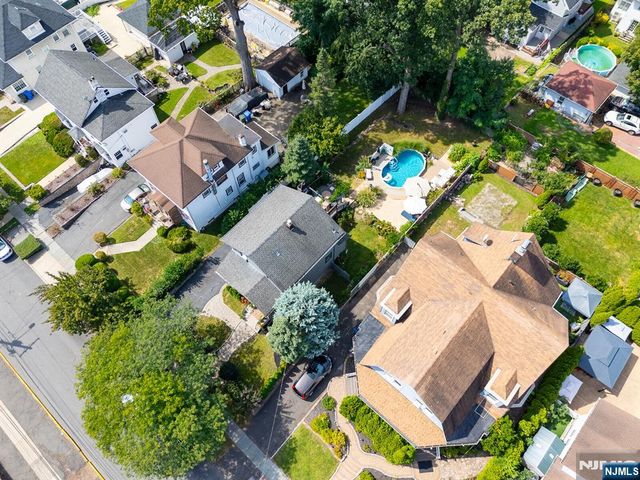 140 Belford Avenue, Rutherford, NJ 07070