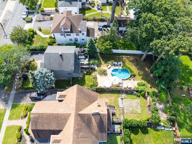 140 Belford Avenue, Rutherford, NJ 07070