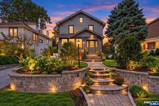 140 Belford Avenue, Rutherford, NJ 07070