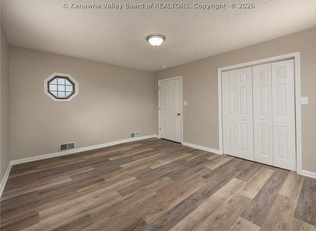 1310 13th Street, Nitro, WV 25143
