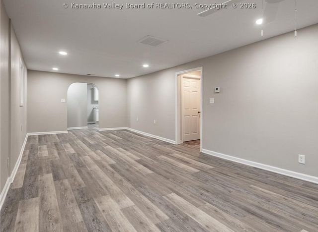 1310 13th Street, Nitro, WV 25143
