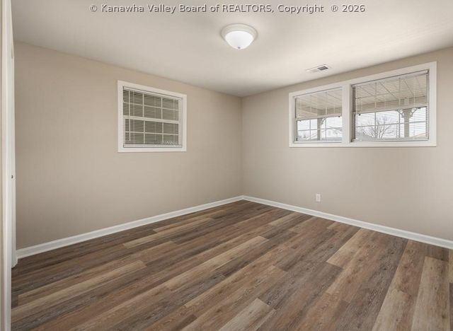 1310 13th Street, Nitro, WV 25143