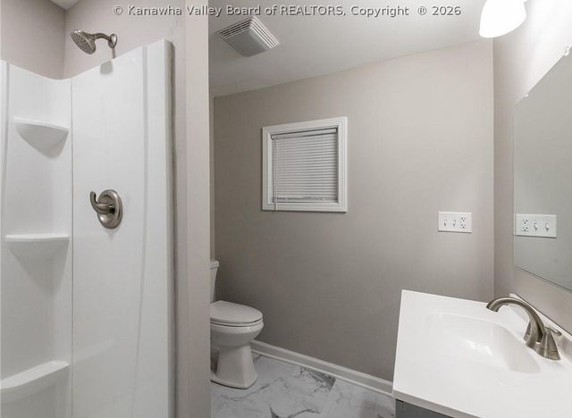 1310 13th Street, Nitro, WV 25143