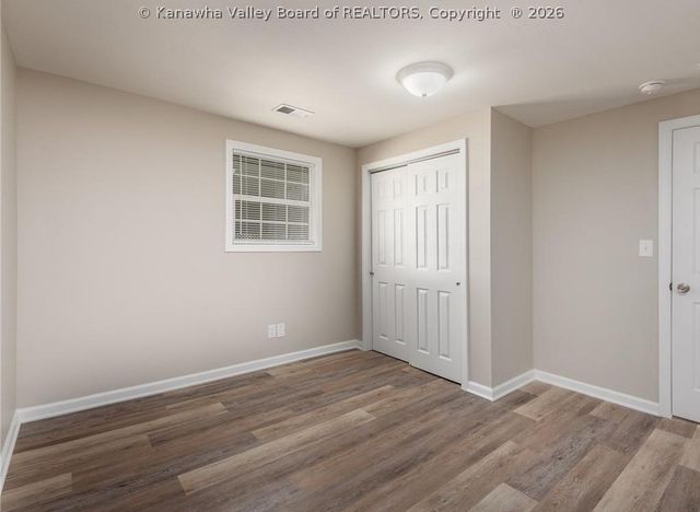 1310 13th Street, Nitro, WV 25143