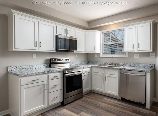1310 13th Street, Nitro, WV 25143