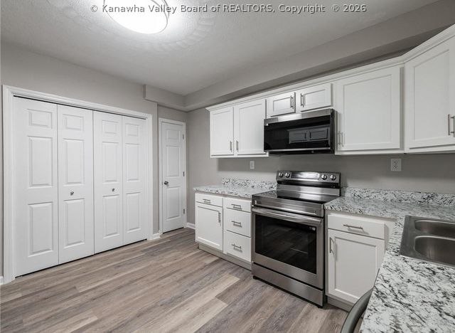 1310 13th Street, Nitro, WV 25143