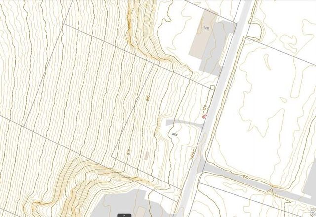 0 Blue Springs Road 0, Cleveland, TN 37311