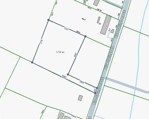 0 Blue Springs Road 0, Cleveland, TN 37311