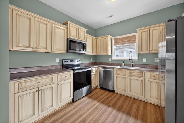 8279 Bluegill Circle, Ooltewah, TN 37363