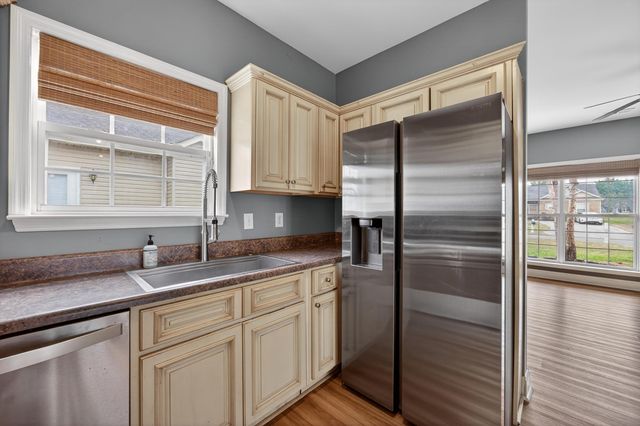 8279 Bluegill Circle, Ooltewah, TN 37363