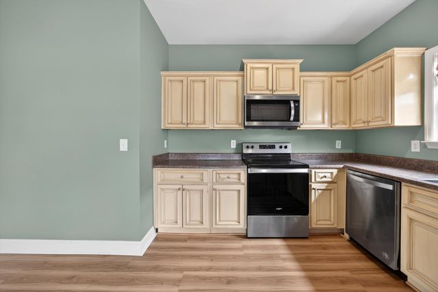 8279 Bluegill Circle, Ooltewah, TN 37363