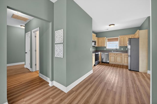 8279 Bluegill Circle, Ooltewah, TN 37363