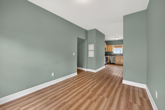 8279 Bluegill Circle, Ooltewah, TN 37363