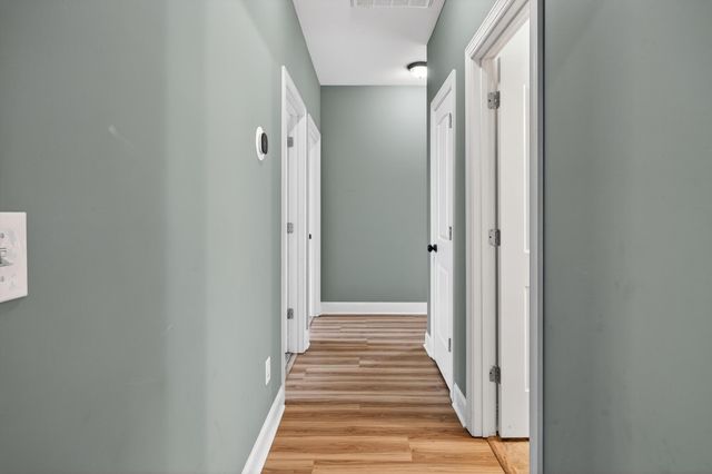 8279 Bluegill Circle, Ooltewah, TN 37363