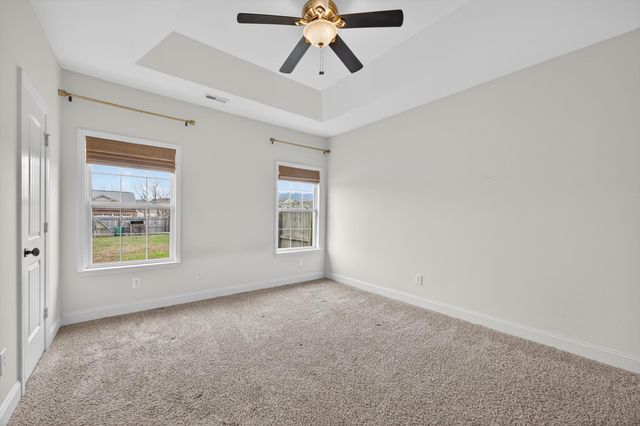 8279 Bluegill Circle, Ooltewah, TN 37363