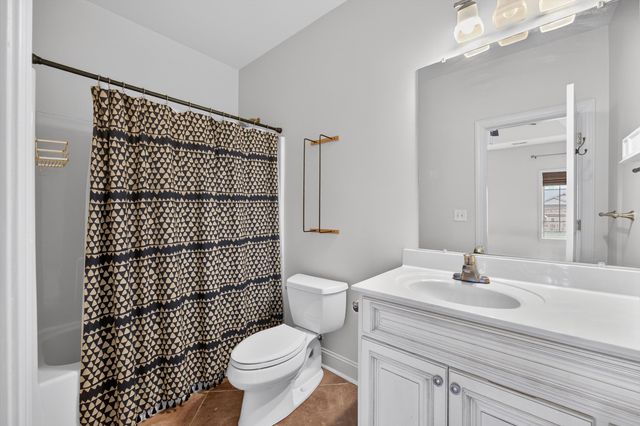 8279 Bluegill Circle, Ooltewah, TN 37363