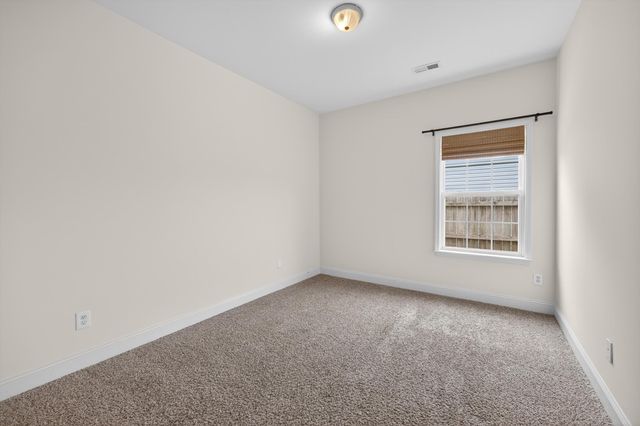 8279 Bluegill Circle, Ooltewah, TN 37363