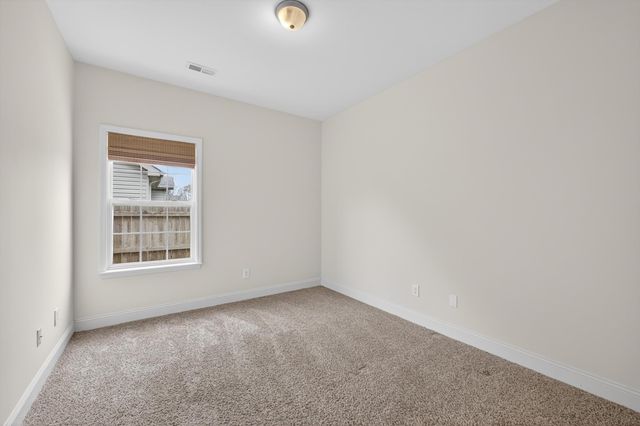 8279 Bluegill Circle, Ooltewah, TN 37363